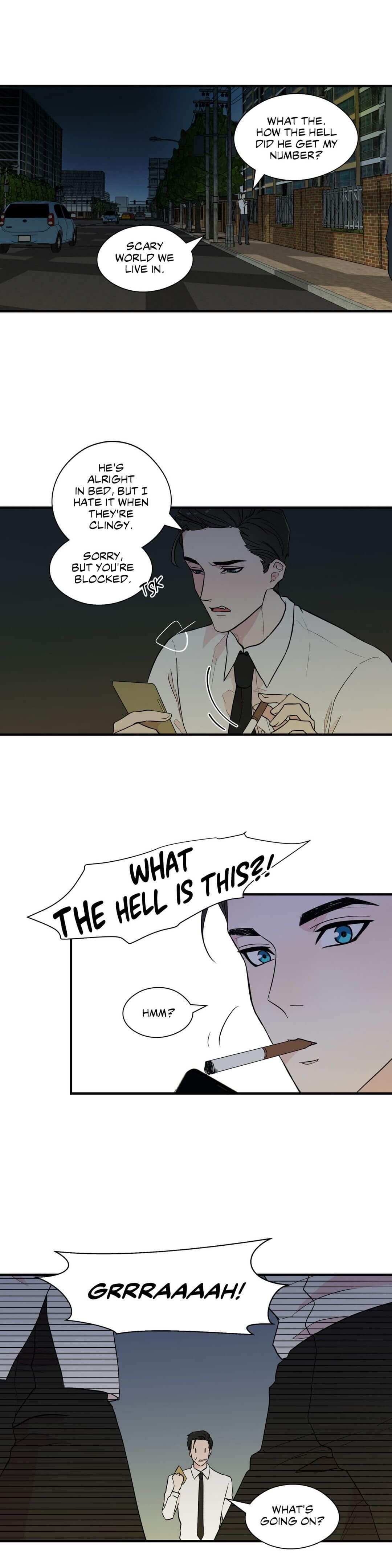 A-Man-Of-Virtue-By-Ggang-E-Wook-Eng page 14