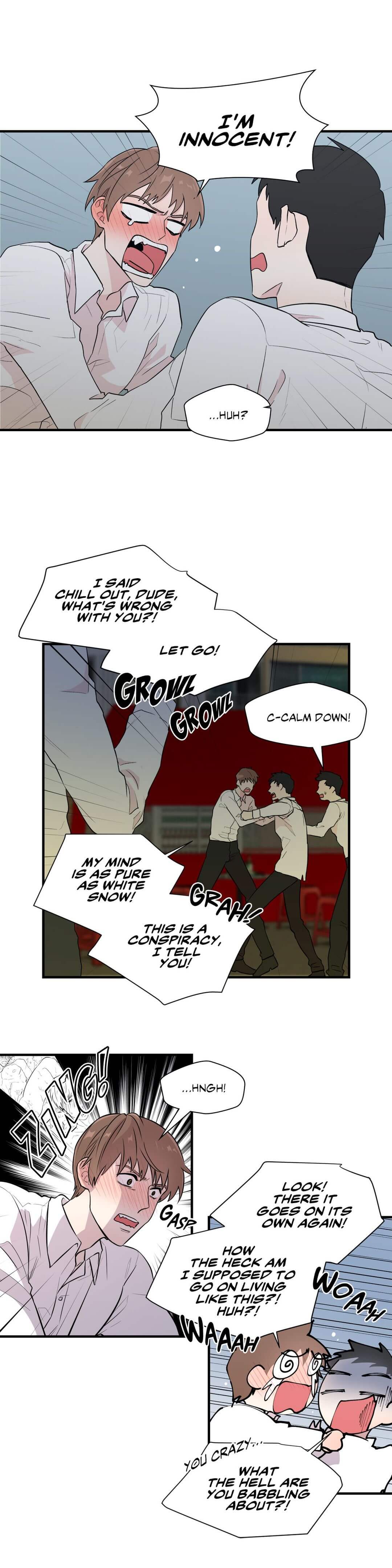 A-Man-Of-Virtue-By-Ggang-E-Wook-Eng page 15