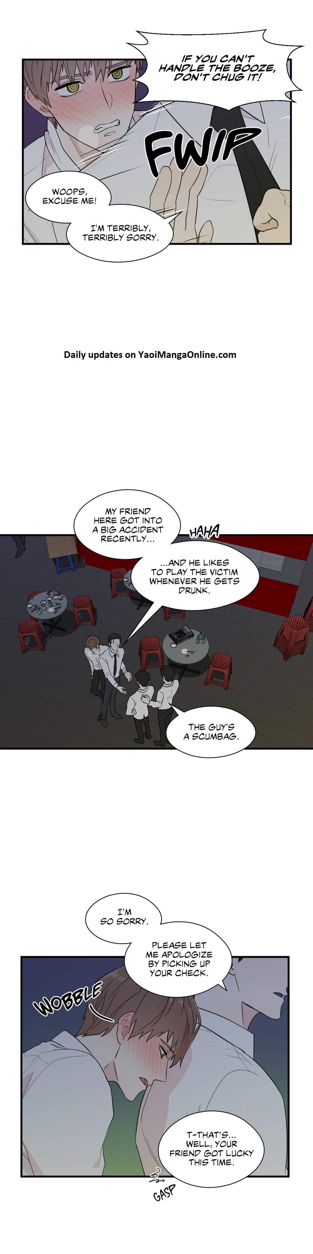 A-Man-Of-Virtue-By-Ggang-E-Wook-Eng page 16