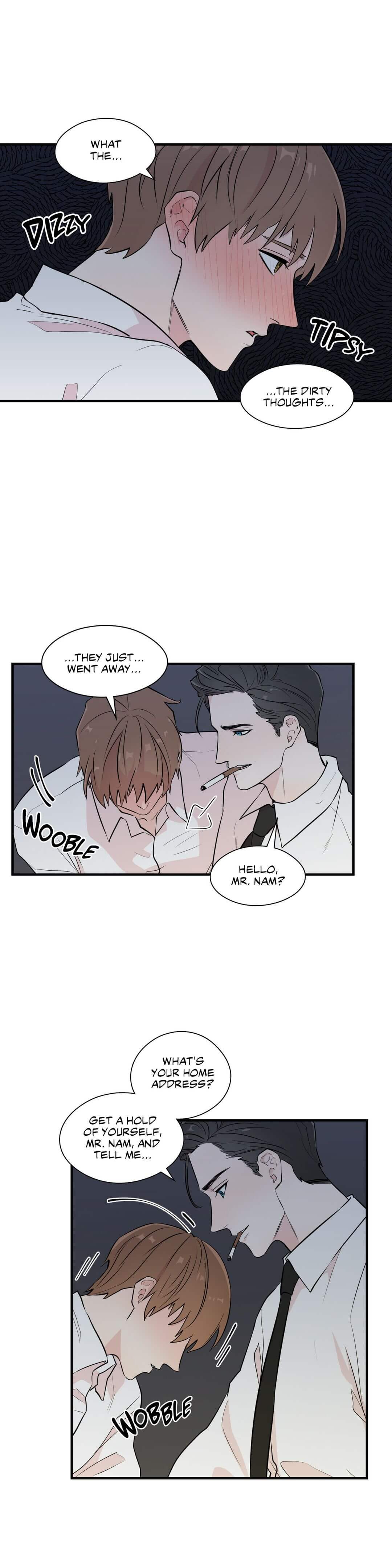 A-Man-Of-Virtue-By-Ggang-E-Wook-Eng page 17