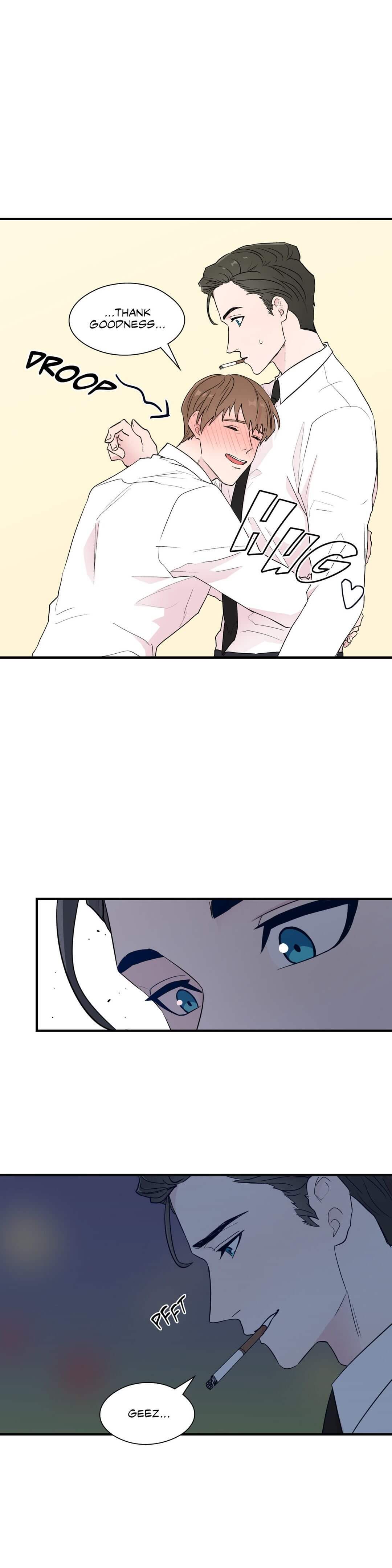 A-Man-Of-Virtue-By-Ggang-E-Wook-Eng page 18
