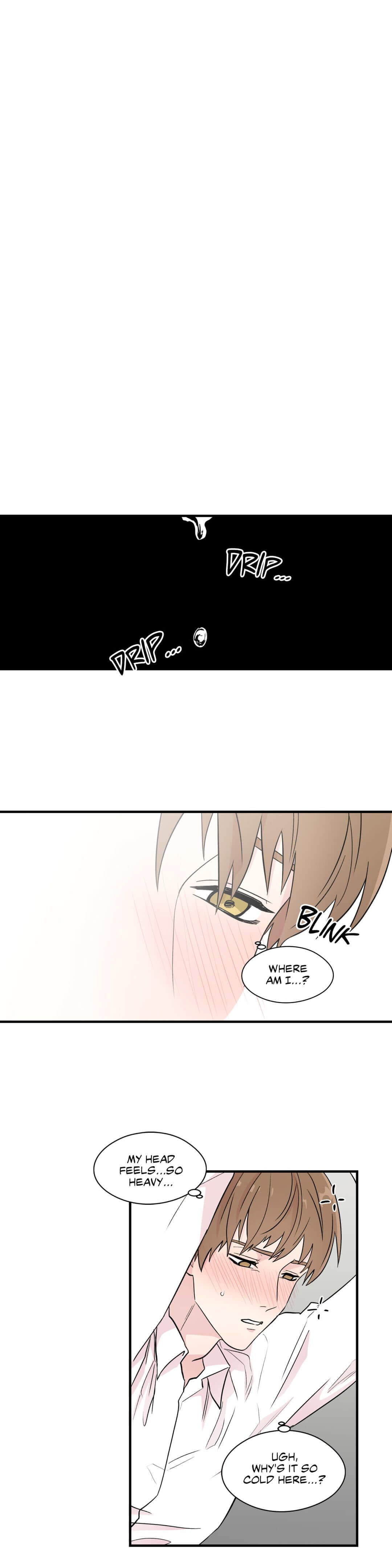 A-Man-Of-Virtue-By-Ggang-E-Wook-Eng page 19