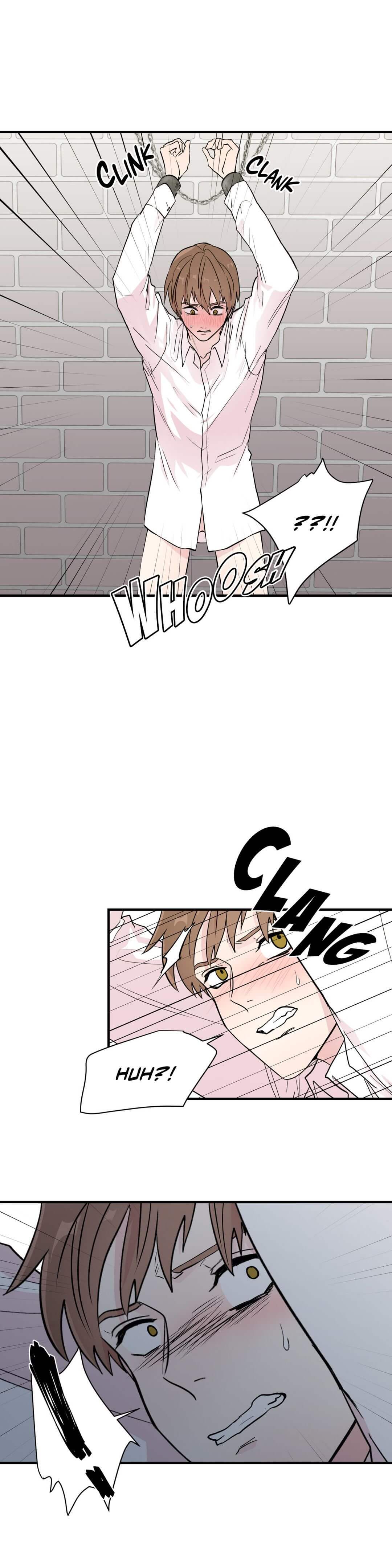 A-Man-Of-Virtue-By-Ggang-E-Wook-Eng page 20