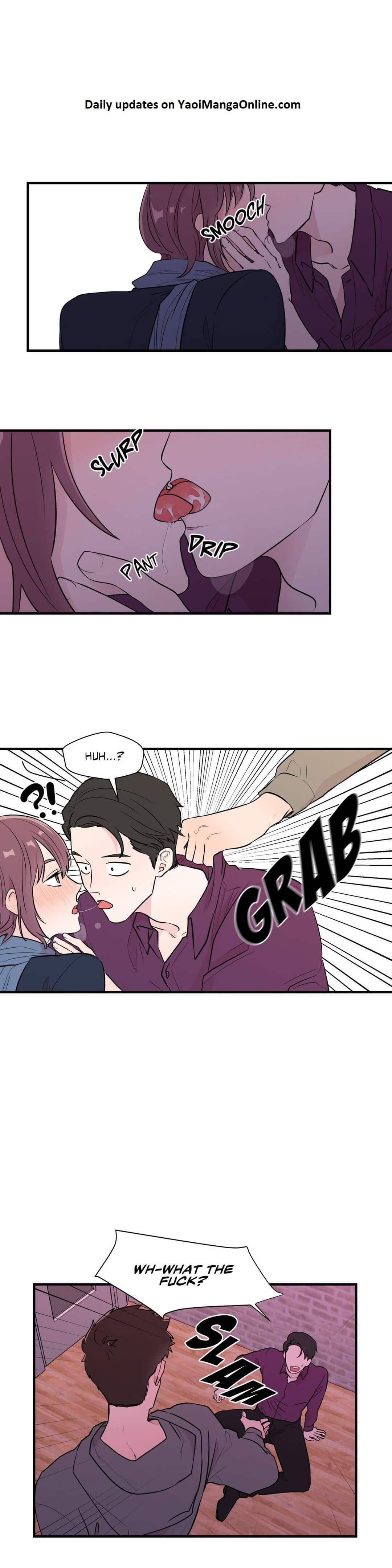 A-Man-Of-Virtue-By-Ggang-E-Wook-Eng chapter_005 thumbnail