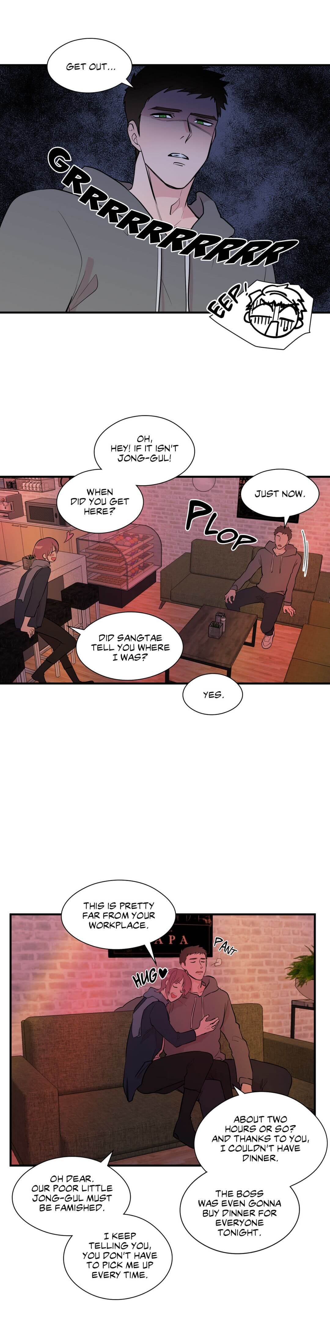 A-Man-Of-Virtue-By-Ggang-E-Wook-Eng page 2