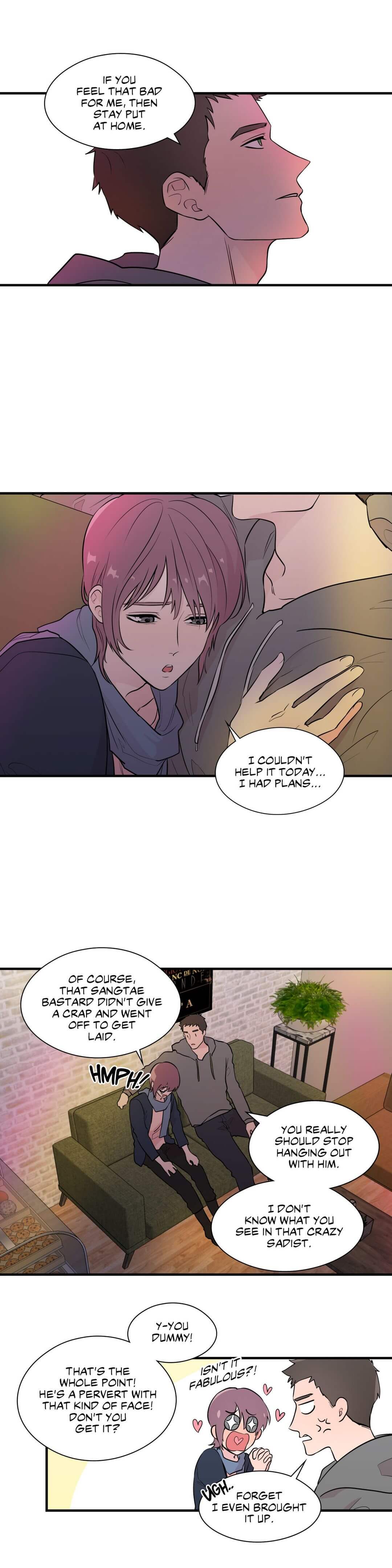 A-Man-Of-Virtue-By-Ggang-E-Wook-Eng page 3