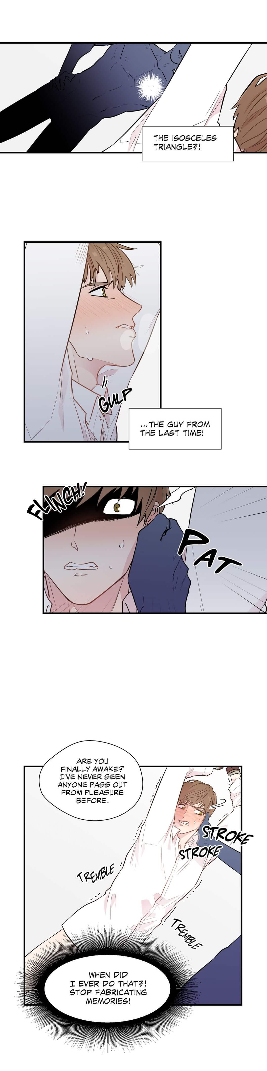 A-Man-Of-Virtue-By-Ggang-E-Wook-Eng page 5