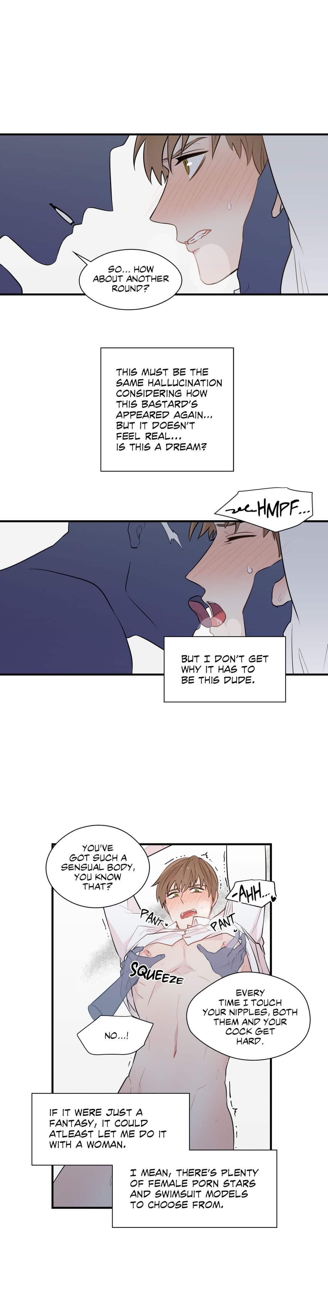 A-Man-Of-Virtue-By-Ggang-E-Wook-Eng page 6