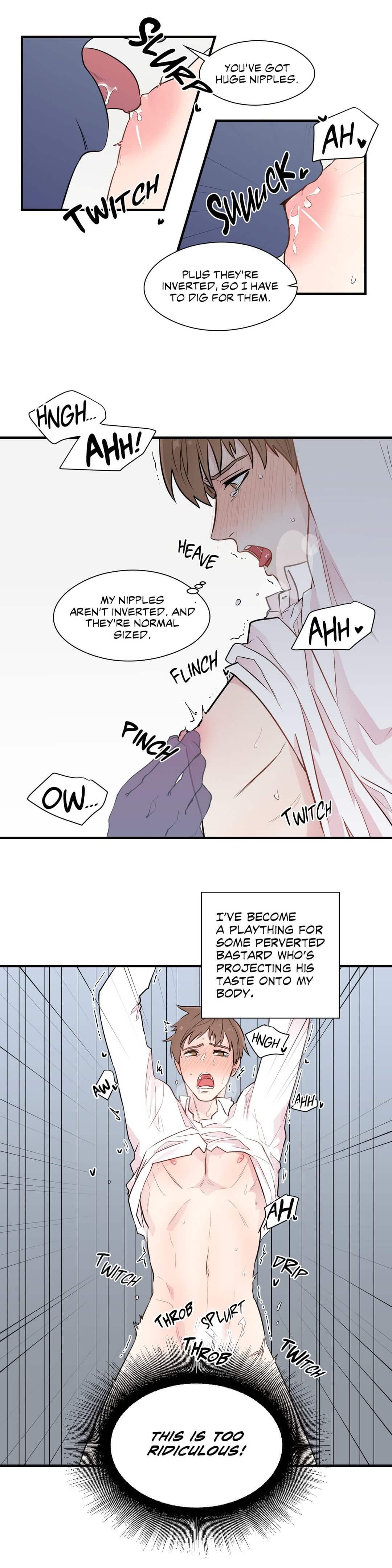 A-Man-Of-Virtue-By-Ggang-E-Wook-Eng page 7