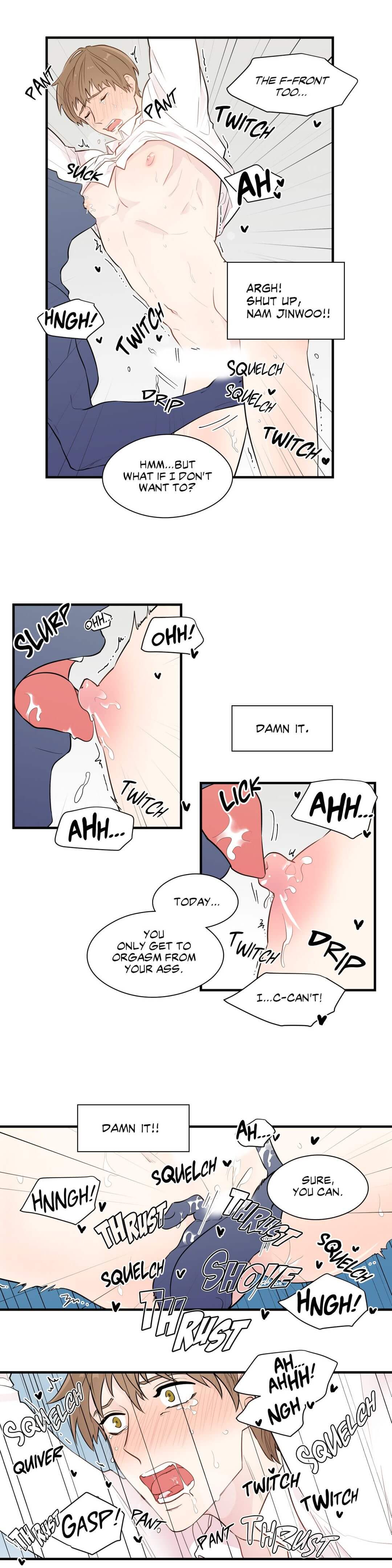 A-Man-Of-Virtue-By-Ggang-E-Wook-Eng page 8