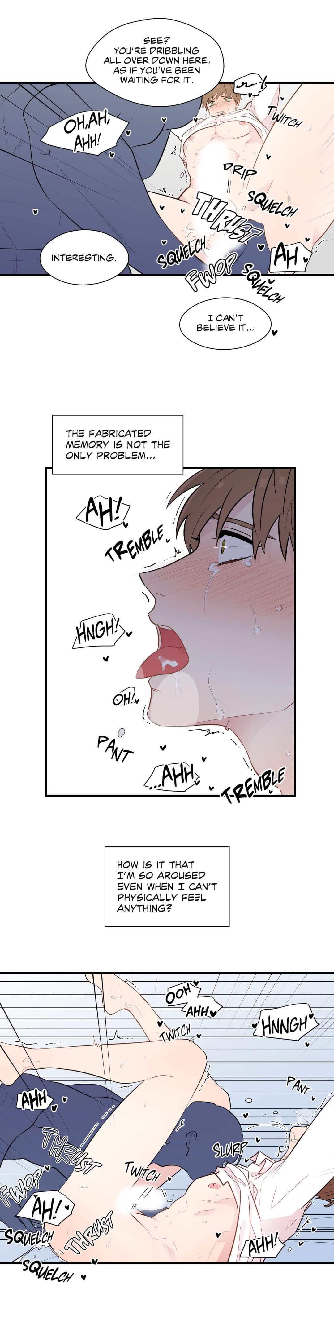 A-Man-Of-Virtue-By-Ggang-E-Wook-Eng page 9
