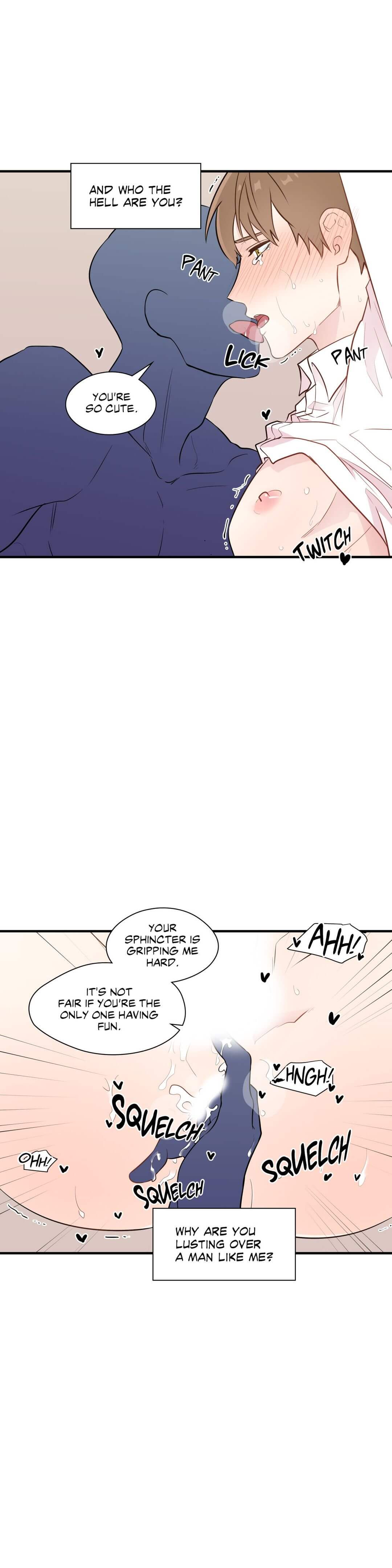 A-Man-Of-Virtue-By-Ggang-E-Wook-Eng page 10