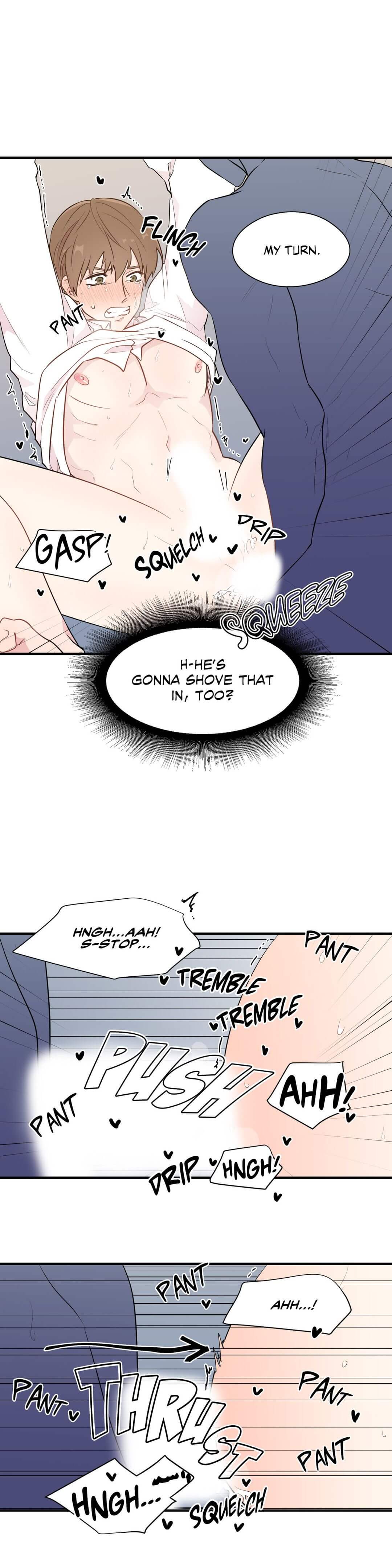A-Man-Of-Virtue-By-Ggang-E-Wook-Eng page 11