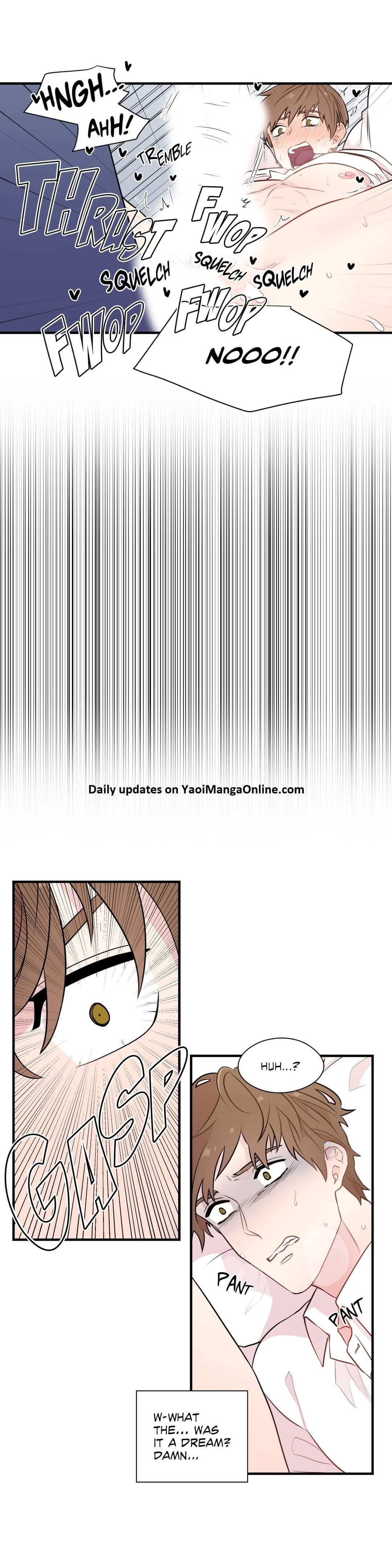 A-Man-Of-Virtue-By-Ggang-E-Wook-Eng page 12