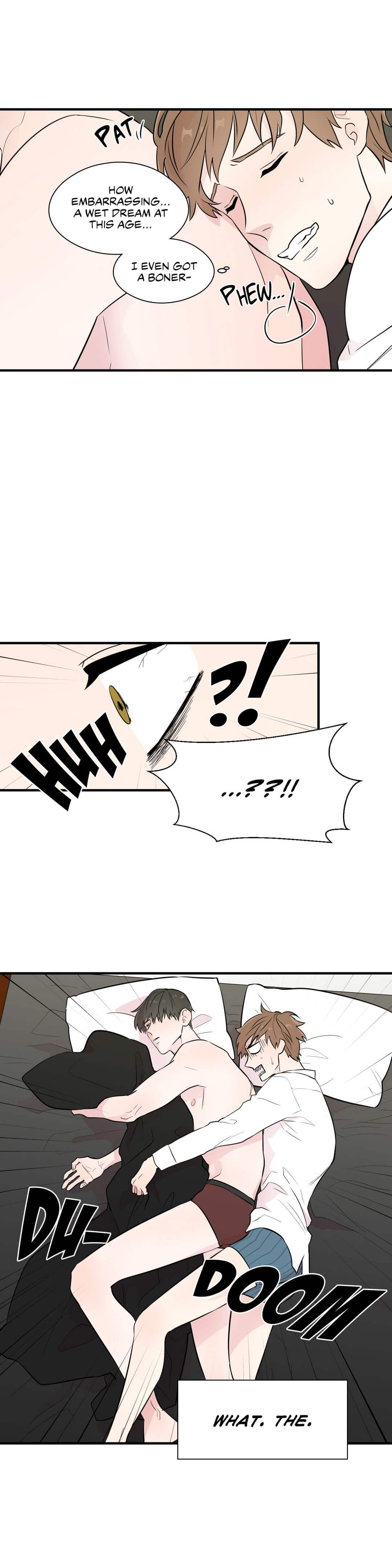 A-Man-Of-Virtue-By-Ggang-E-Wook-Eng page 13