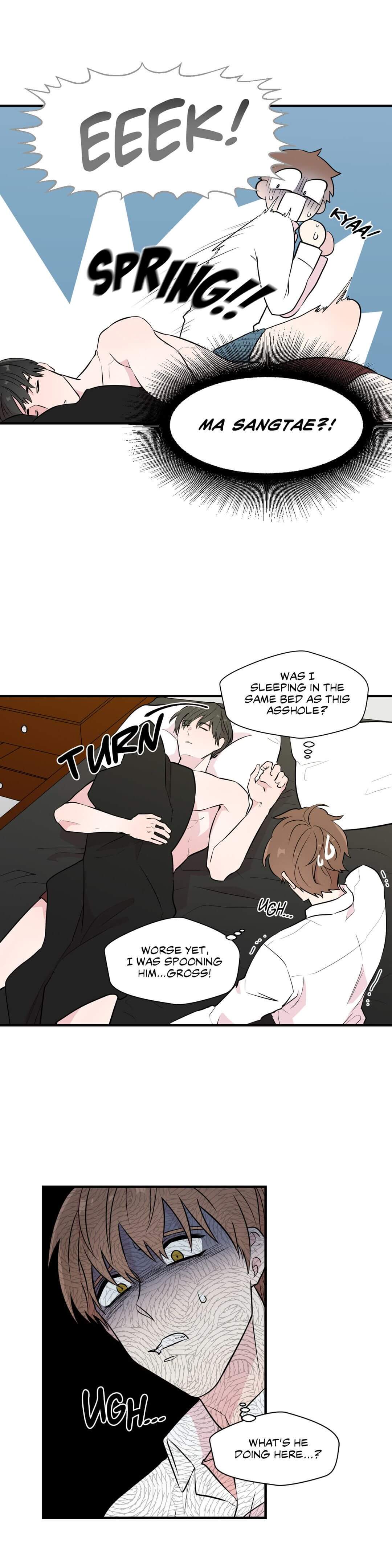 A-Man-Of-Virtue-By-Ggang-E-Wook-Eng page 14