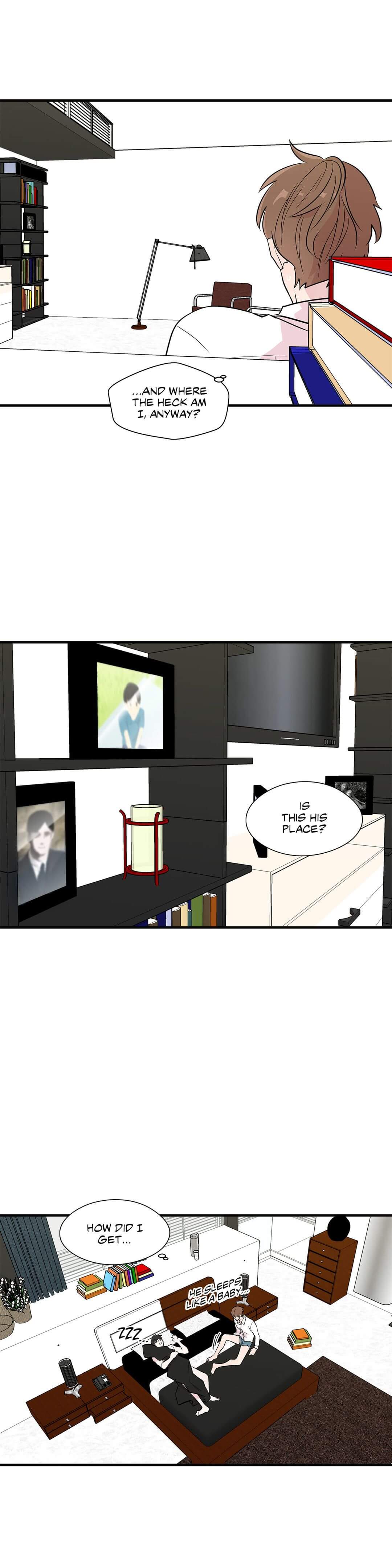 A-Man-Of-Virtue-By-Ggang-E-Wook-Eng page 15