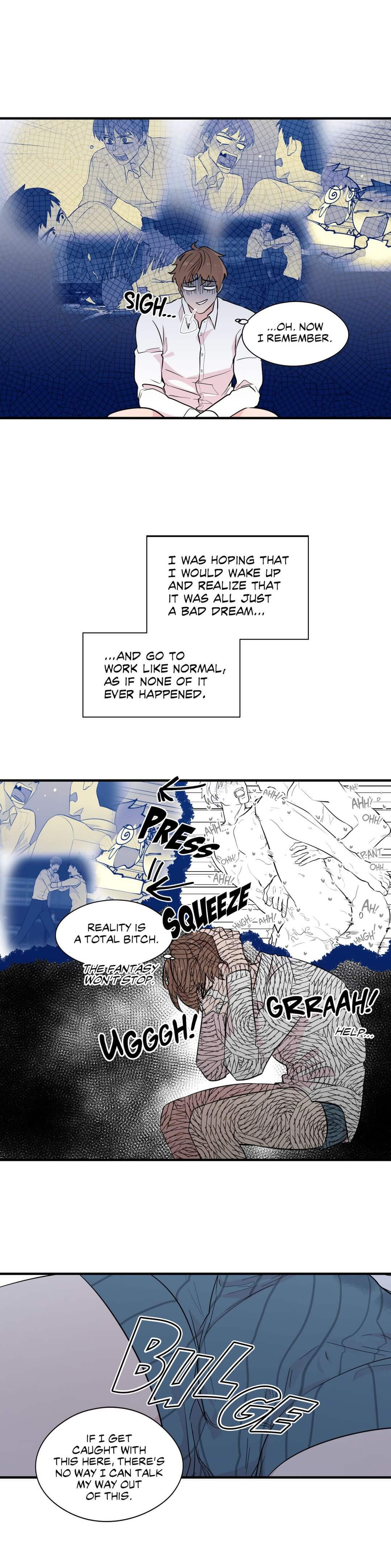 A-Man-Of-Virtue-By-Ggang-E-Wook-Eng page 16