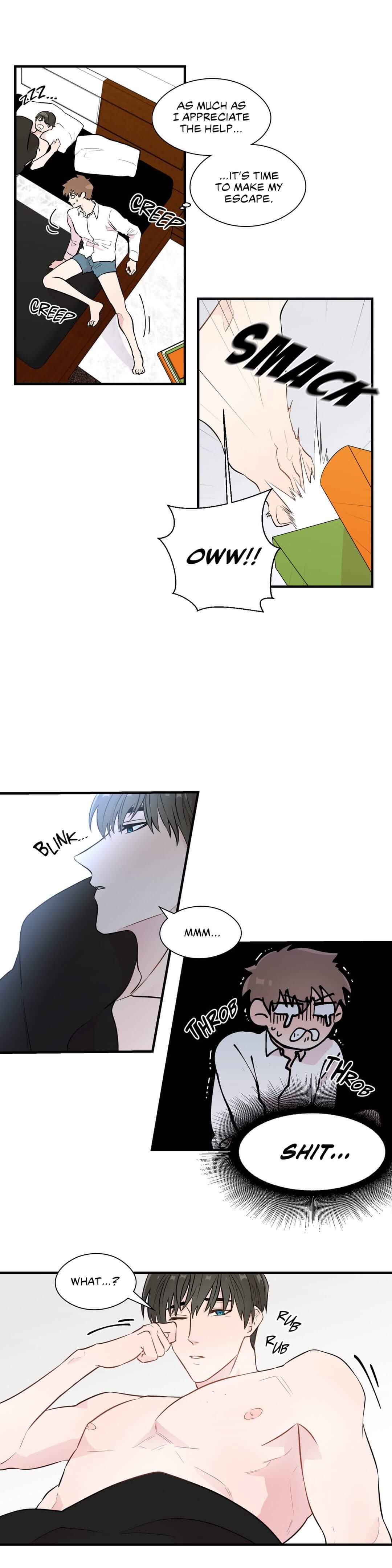A-Man-Of-Virtue-By-Ggang-E-Wook-Eng page 17