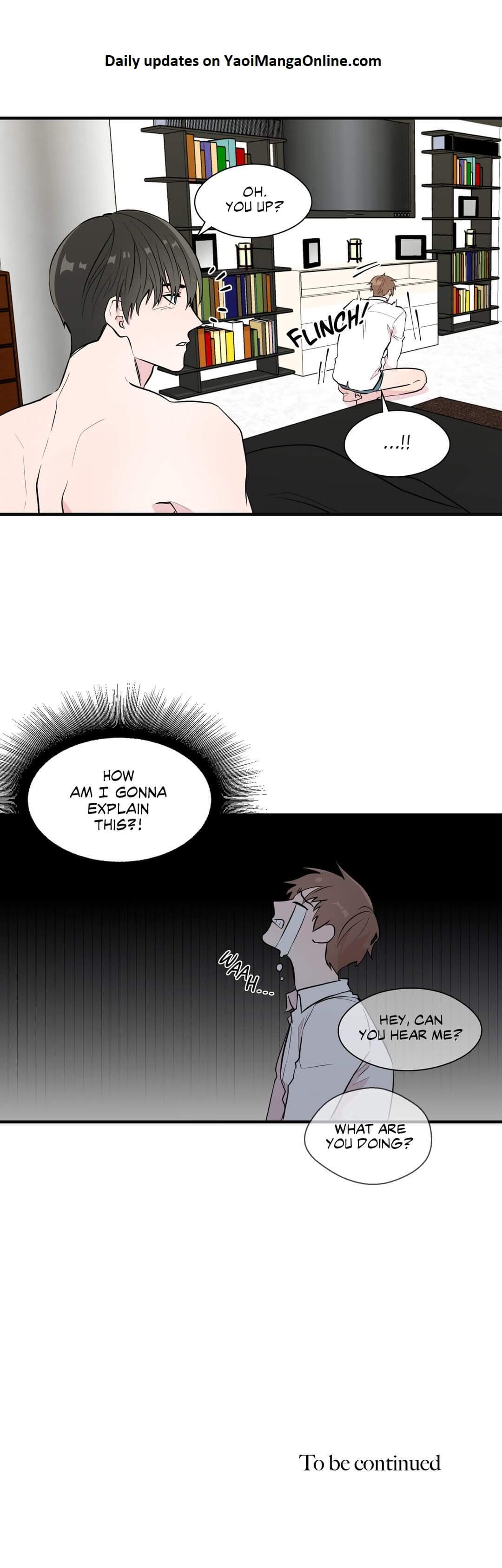 A-Man-Of-Virtue-By-Ggang-E-Wook-Eng page 18