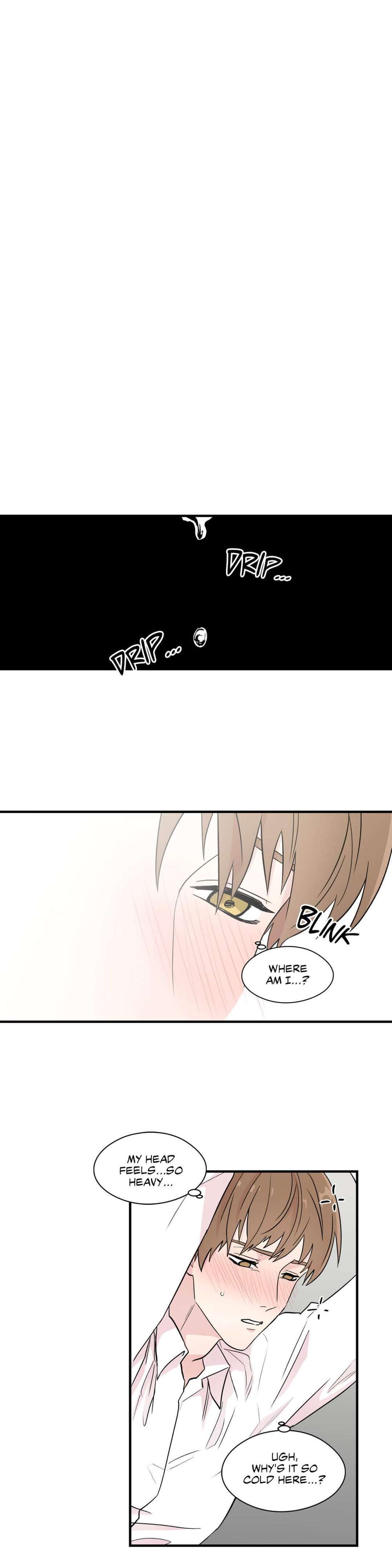 A-Man-Of-Virtue-By-Ggang-E-Wook-Eng page 19