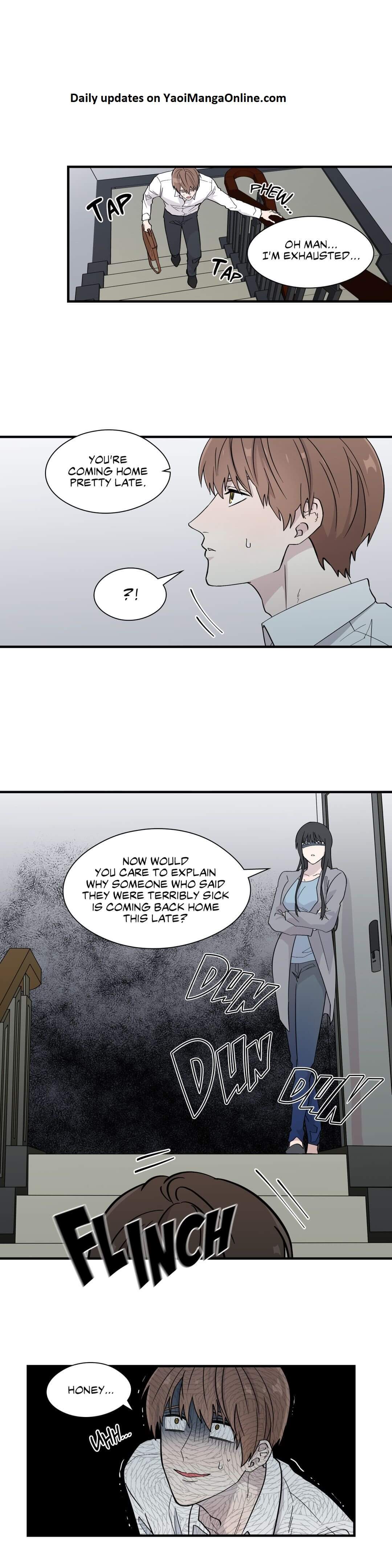 A-Man-Of-Virtue-By-Ggang-E-Wook-Eng chapter_006 thumbnail