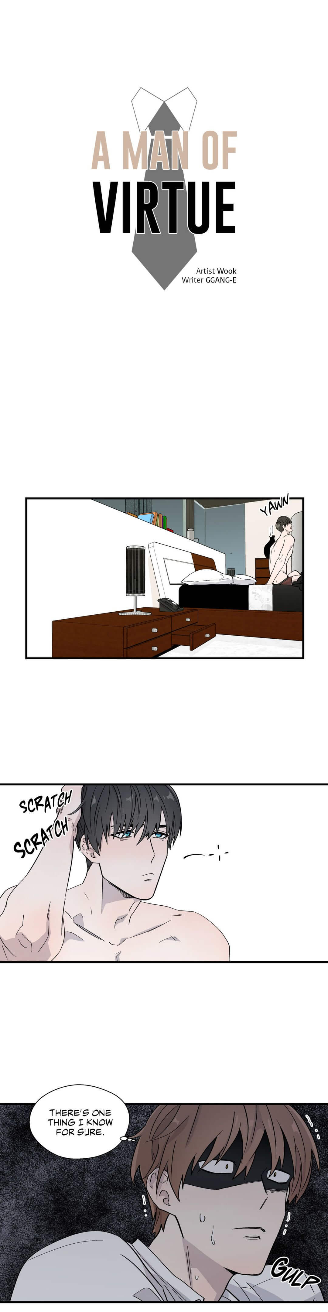 A-Man-Of-Virtue-By-Ggang-E-Wook-Eng page 2