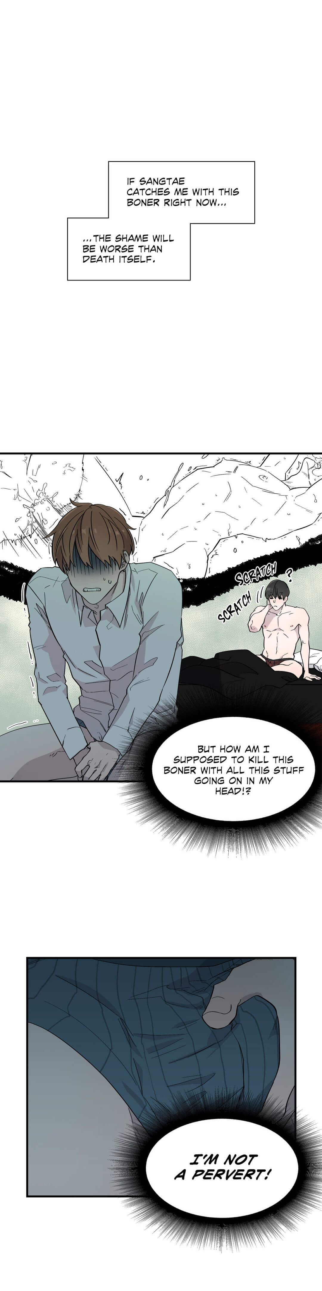 A-Man-Of-Virtue-By-Ggang-E-Wook-Eng page 3