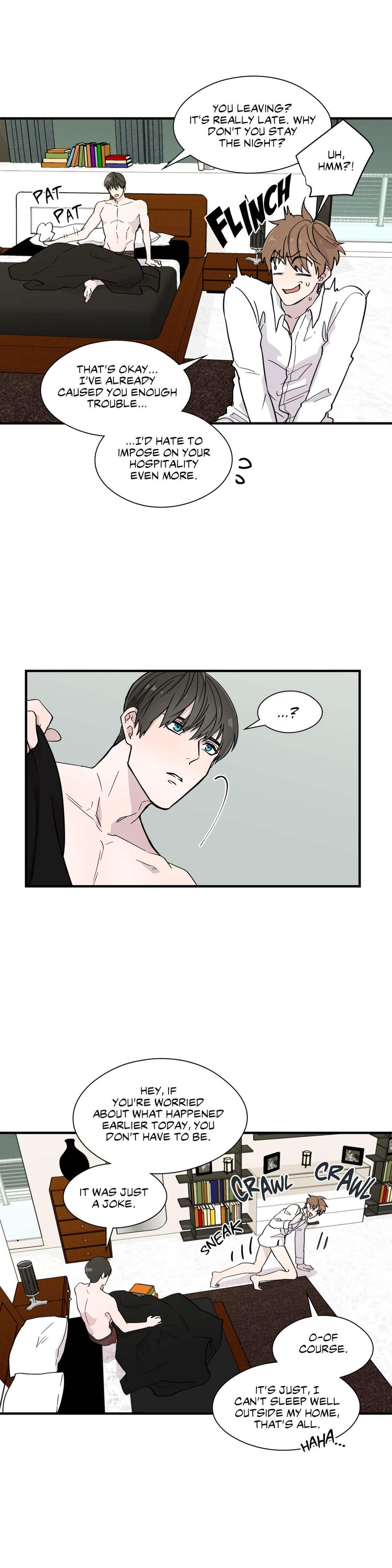 A-Man-Of-Virtue-By-Ggang-E-Wook-Eng page 4