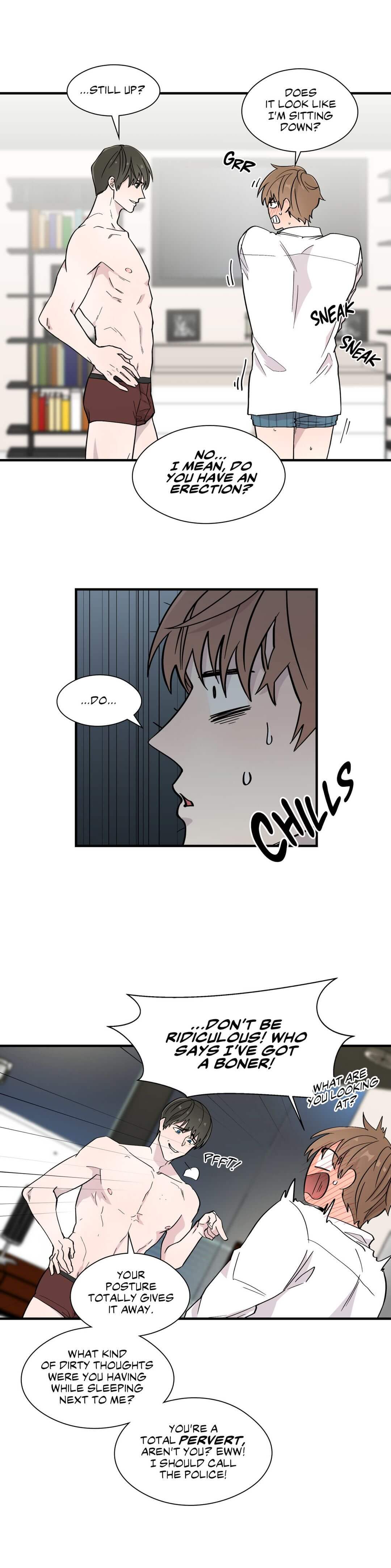 A-Man-Of-Virtue-By-Ggang-E-Wook-Eng page 6