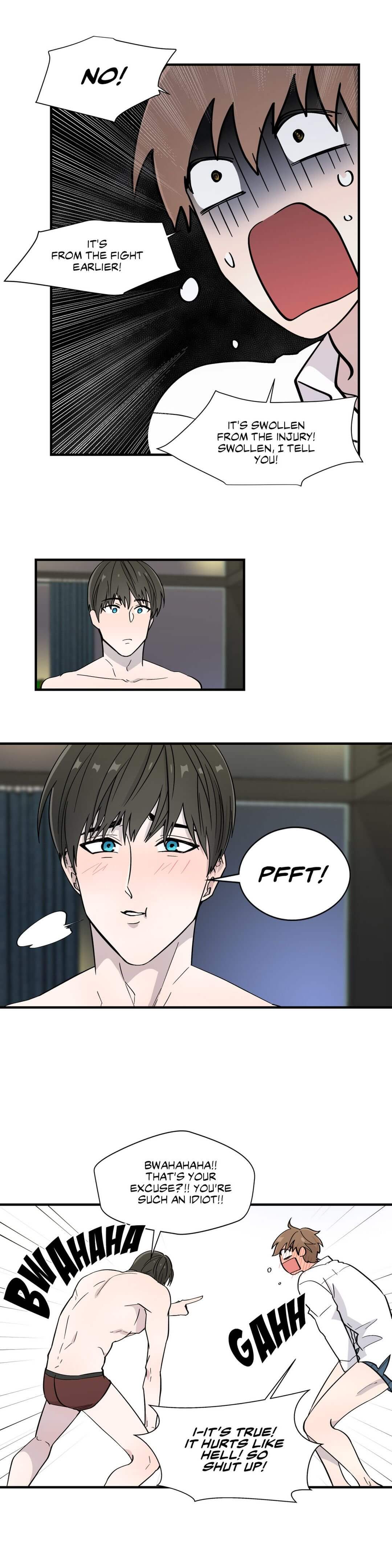 A-Man-Of-Virtue-By-Ggang-E-Wook-Eng page 7
