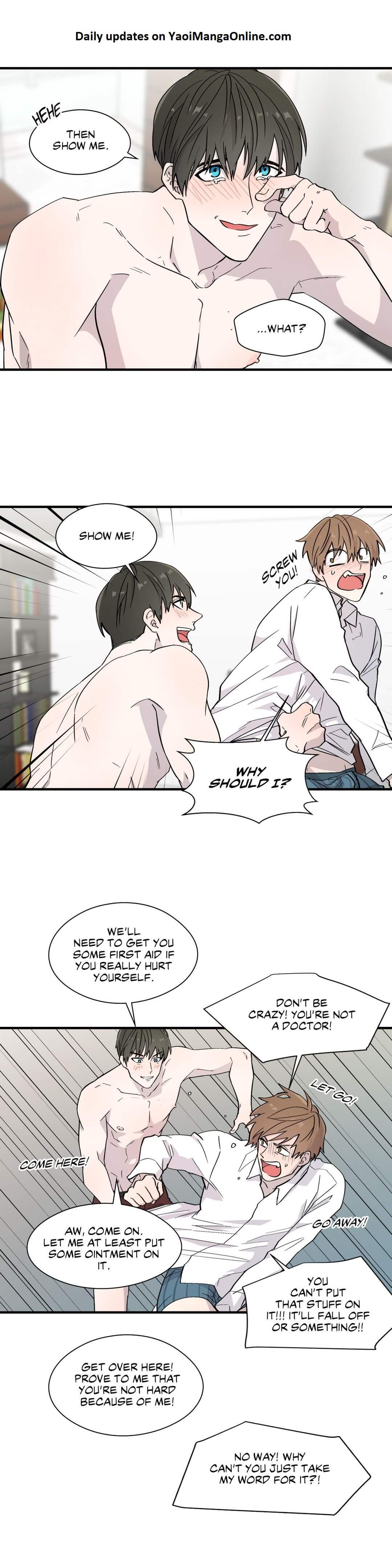A-Man-Of-Virtue-By-Ggang-E-Wook-Eng page 8