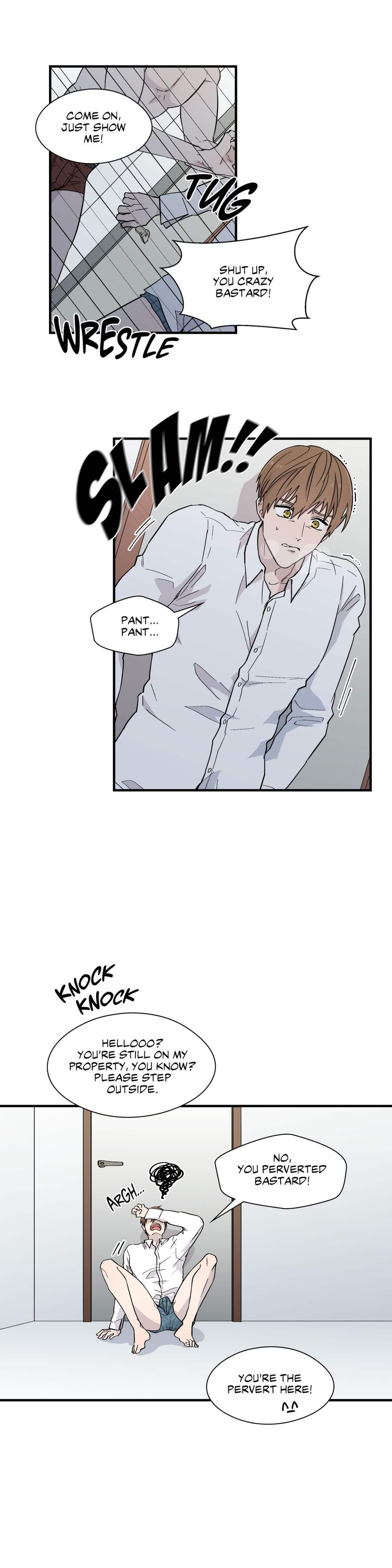 A-Man-Of-Virtue-By-Ggang-E-Wook-Eng page 9