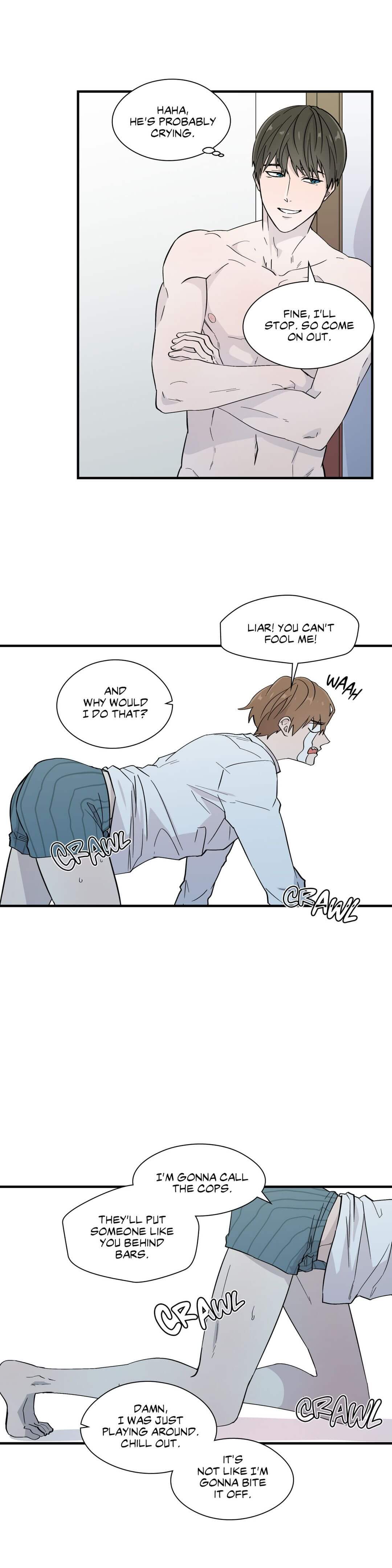 A-Man-Of-Virtue-By-Ggang-E-Wook-Eng page 10