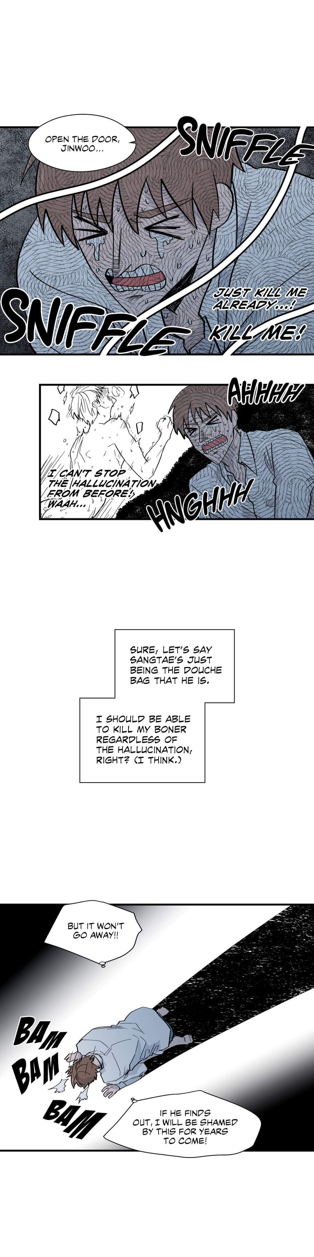 A-Man-Of-Virtue-By-Ggang-E-Wook-Eng page 11