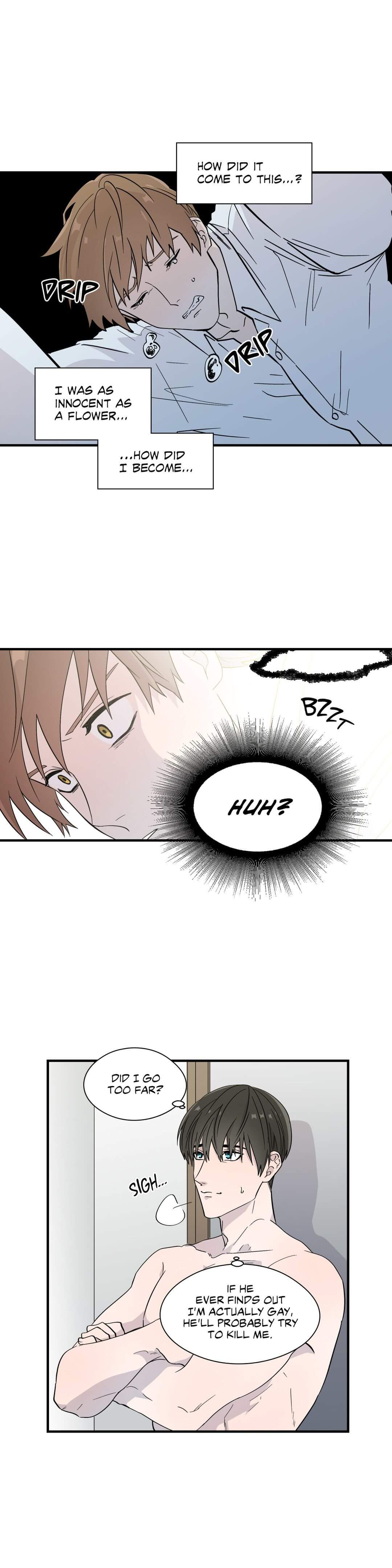 A-Man-Of-Virtue-By-Ggang-E-Wook-Eng page 12