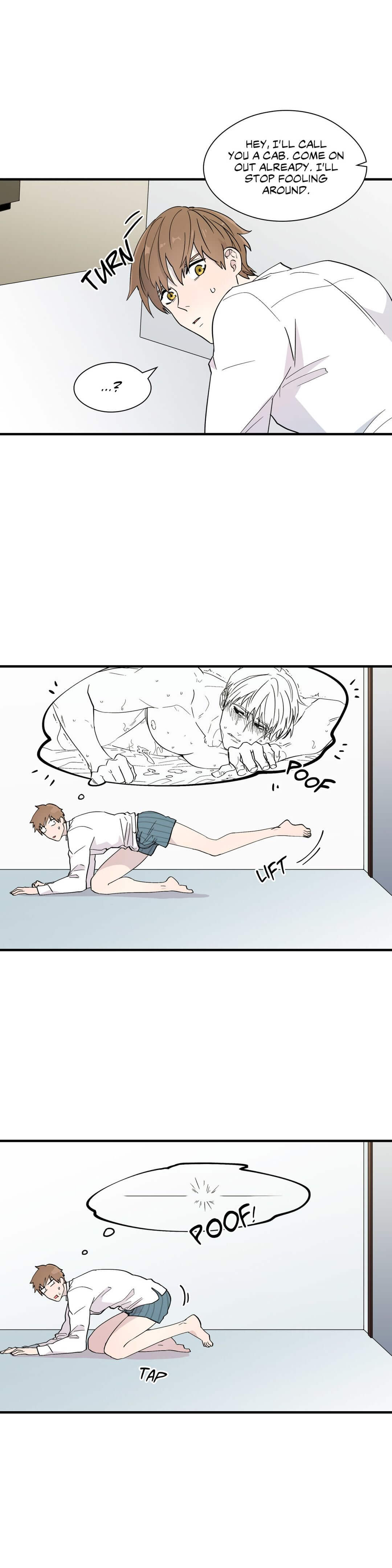 A-Man-Of-Virtue-By-Ggang-E-Wook-Eng page 13