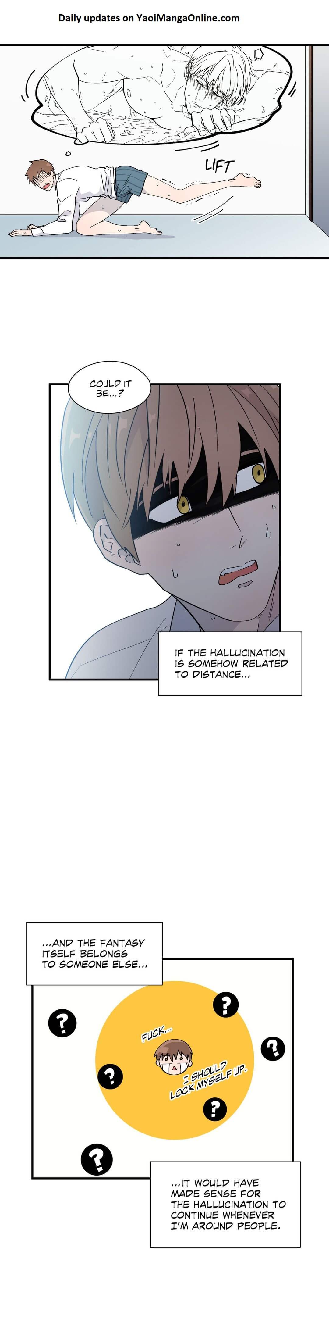 A-Man-Of-Virtue-By-Ggang-E-Wook-Eng page 14
