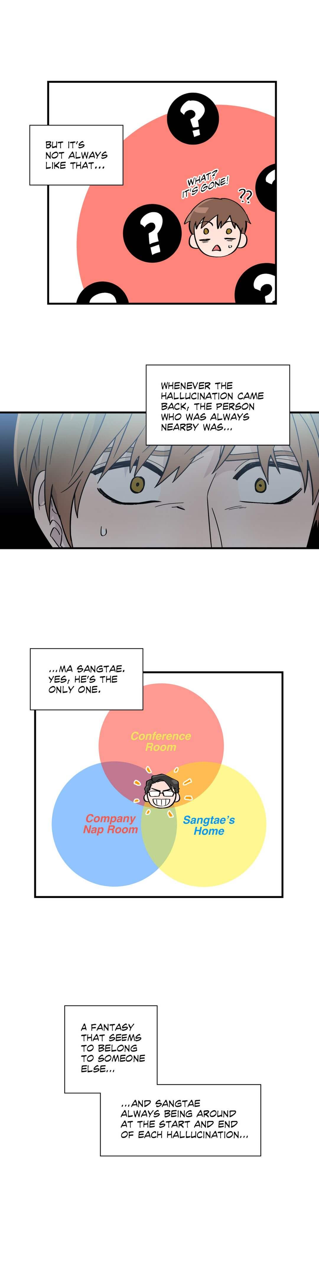 A-Man-Of-Virtue-By-Ggang-E-Wook-Eng page 15