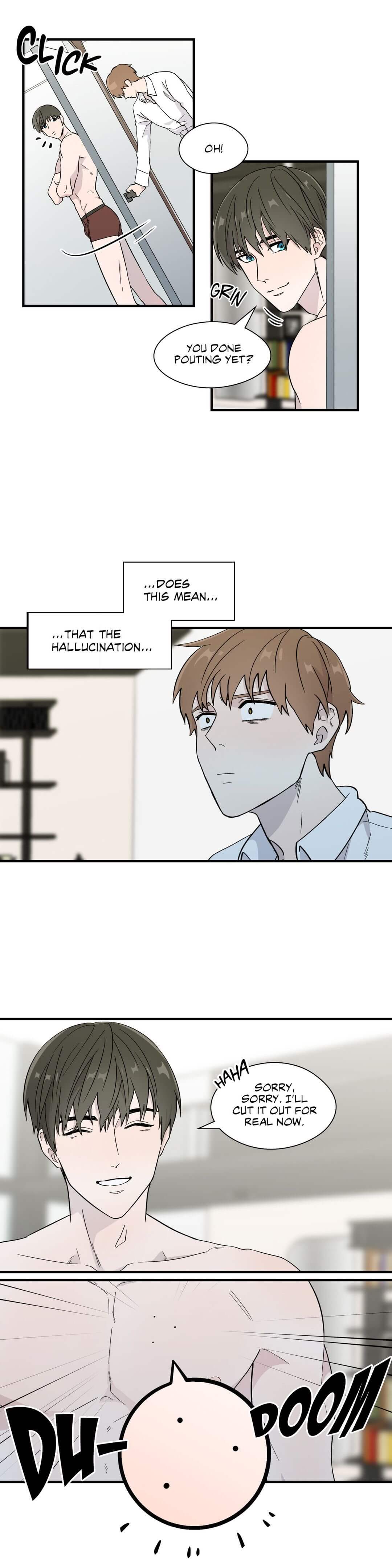 A-Man-Of-Virtue-By-Ggang-E-Wook-Eng page 16