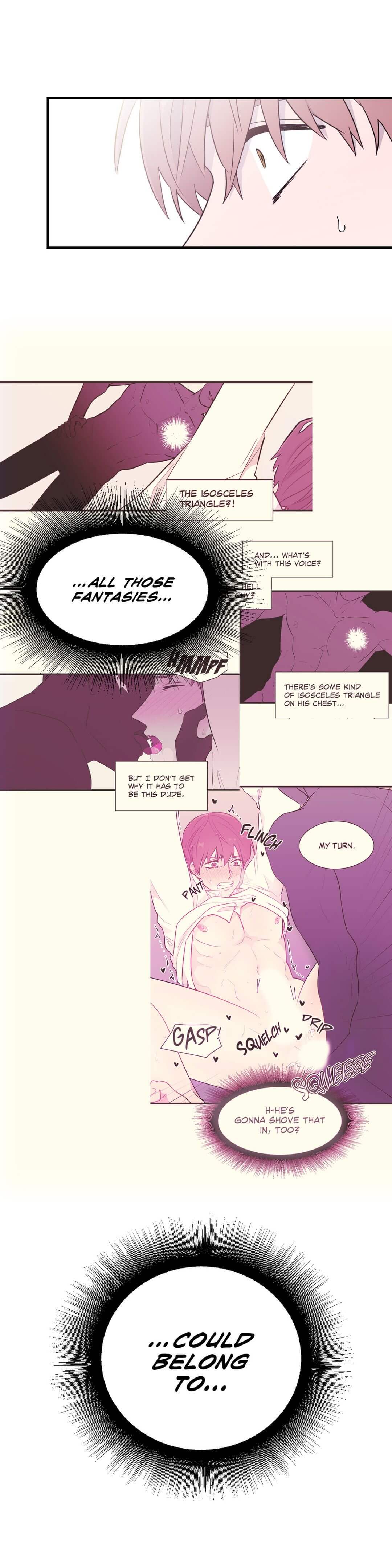A-Man-Of-Virtue-By-Ggang-E-Wook-Eng page 17