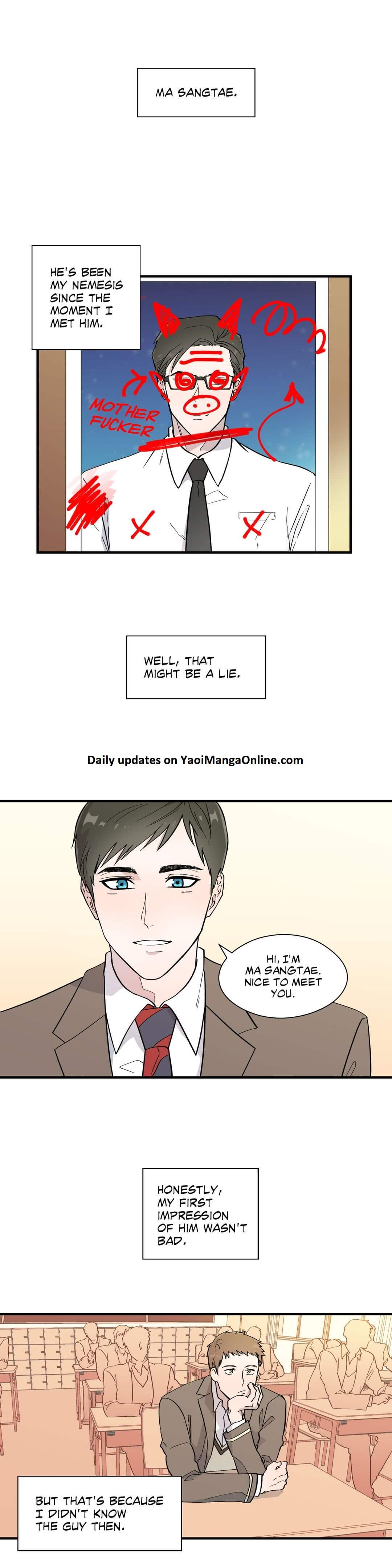 A-Man-Of-Virtue-By-Ggang-E-Wook-Eng chapter_007 thumbnail