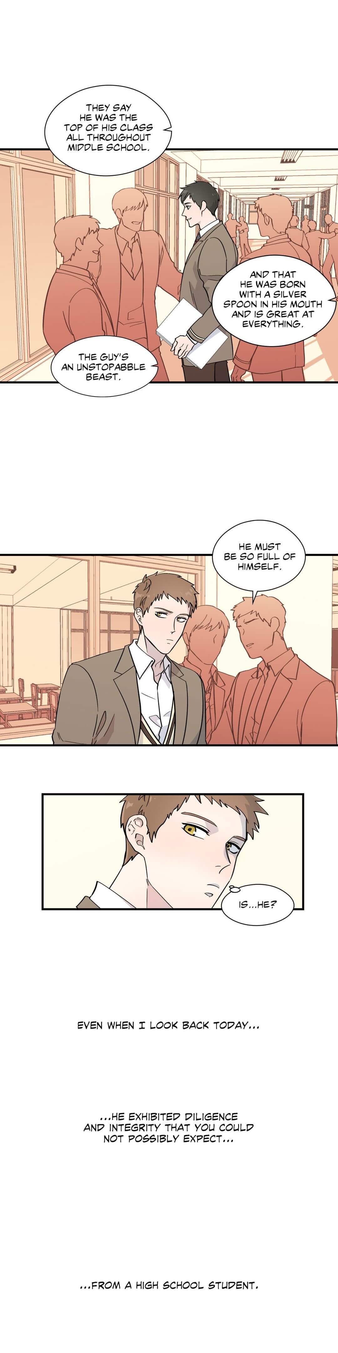 A-Man-Of-Virtue-By-Ggang-E-Wook-Eng page 2