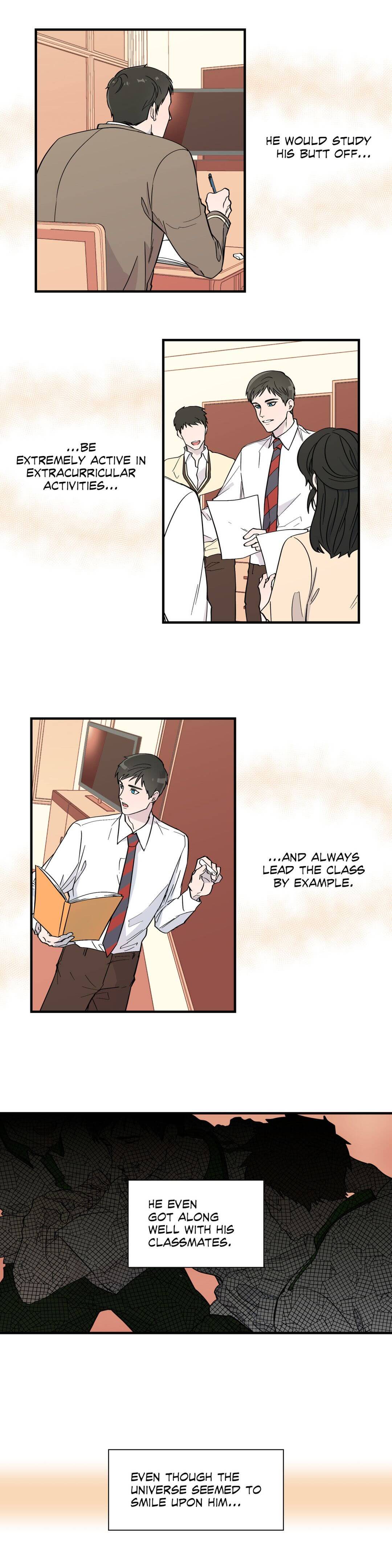 A-Man-Of-Virtue-By-Ggang-E-Wook-Eng page 3