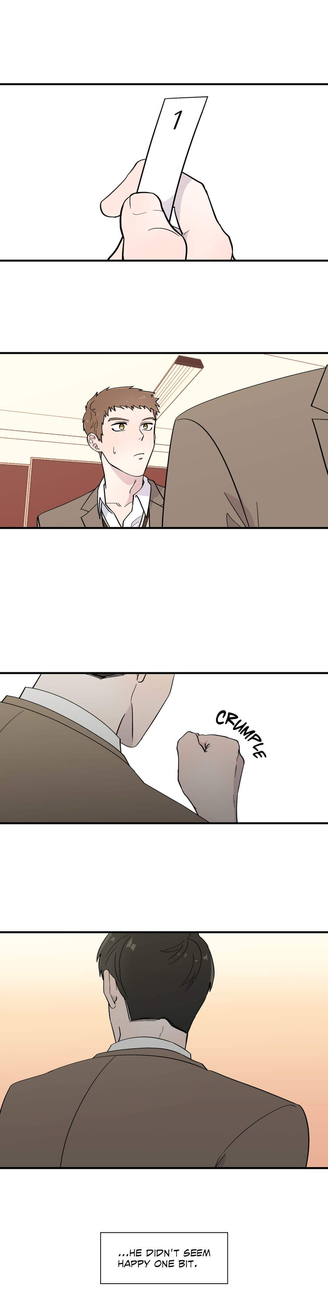 A-Man-Of-Virtue-By-Ggang-E-Wook-Eng page 4