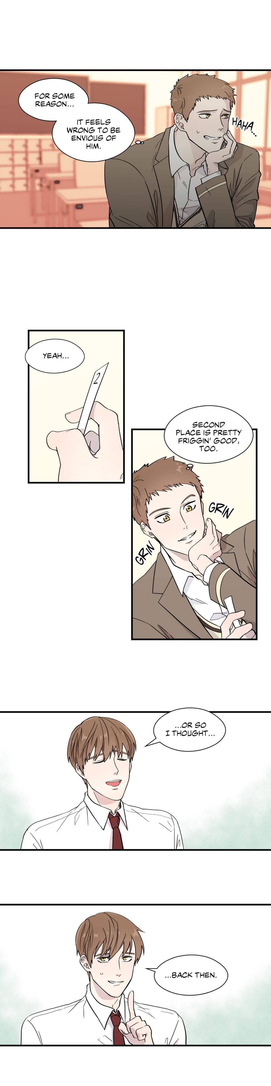 A-Man-Of-Virtue-By-Ggang-E-Wook-Eng page 5