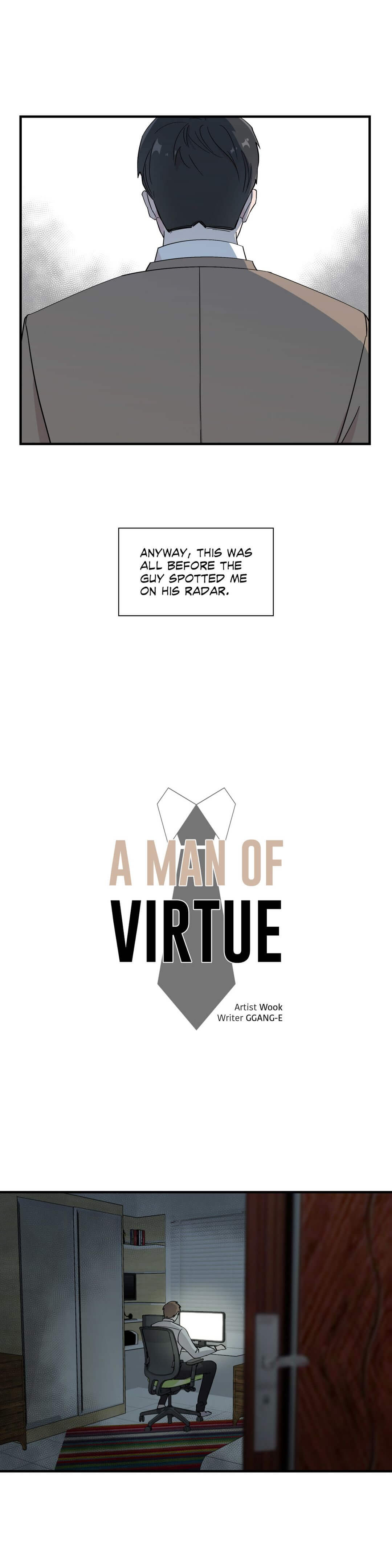 A-Man-Of-Virtue-By-Ggang-E-Wook-Eng page 6