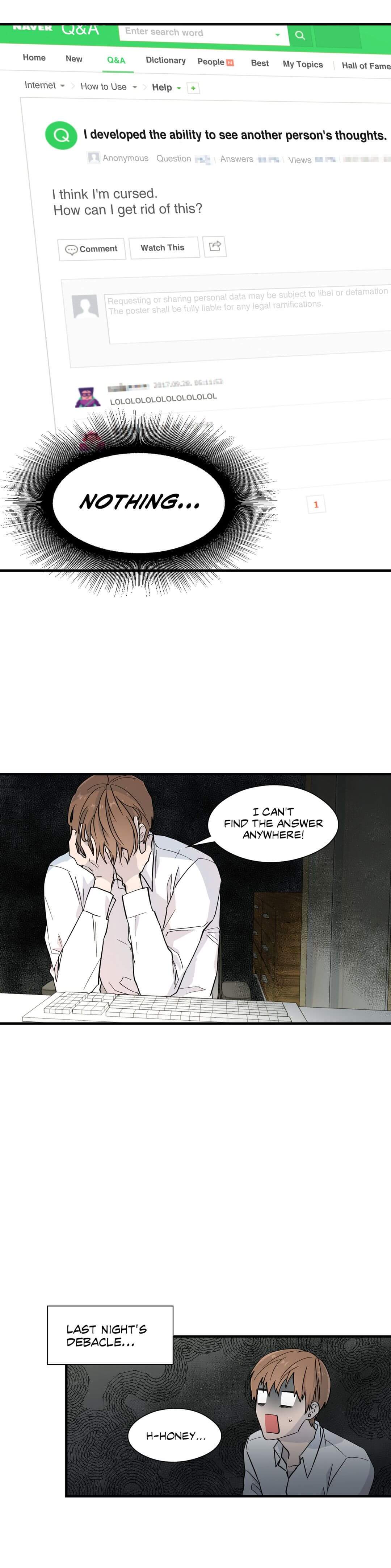 A-Man-Of-Virtue-By-Ggang-E-Wook-Eng page 7