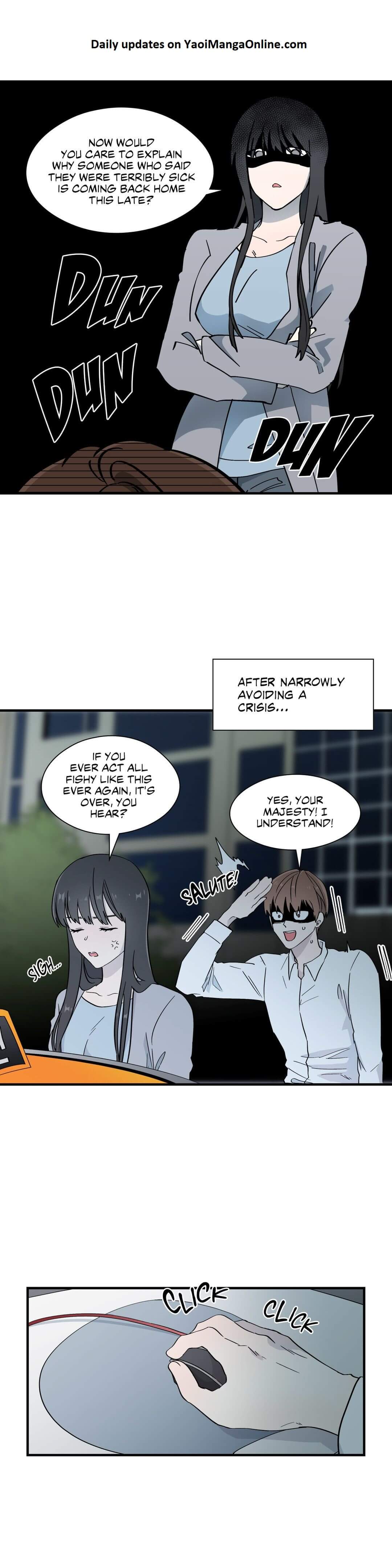 A-Man-Of-Virtue-By-Ggang-E-Wook-Eng page 8