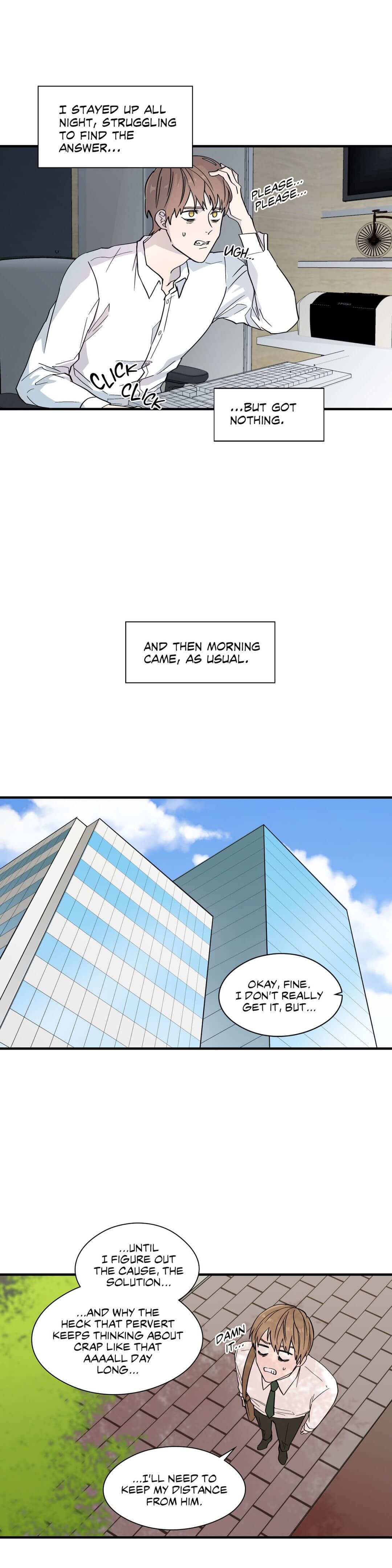 A-Man-Of-Virtue-By-Ggang-E-Wook-Eng page 9